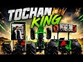 855 Vs tochan King video #viral #automobile #comment #gaming #farming subscribe