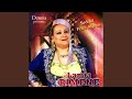 El Khoumri Yama 
