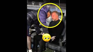 Raphinha Takes Care Of Everyone