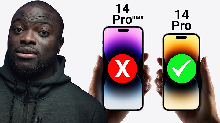 Iphone 11 pro max and iphone 12 pro max size