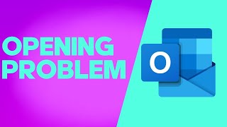 How to Fix and Solve Outlook Automatically Closes after Opening on Any Android Phone - App Problem