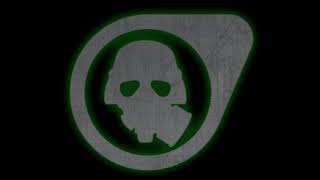 Opposing Force [ DEV | TEAM ] [ Unoffical soundtrack ] [ Main Menu Theme ]