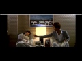 Ji Hoo and Jan Di love you 3