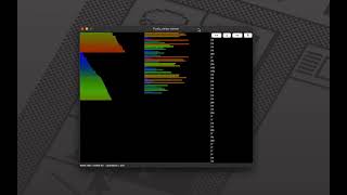 Push Swap - 42 Common Core