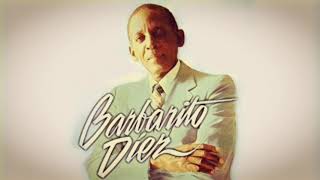Olvido Barbarito Diez