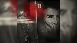 Marc Almond - Elusive Butterfly (Official Audio)