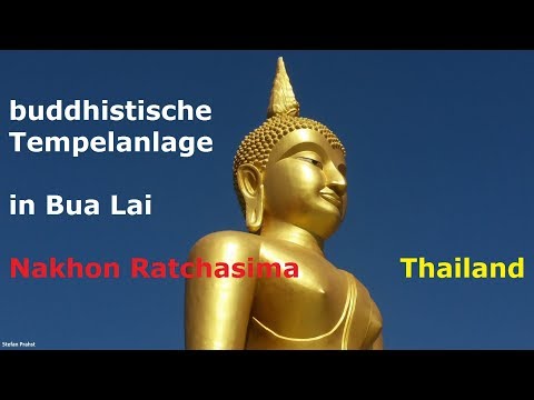 Video: Tempel von Kelaniya Raja Maha Vihara (Kelaniya-Tempel) Beschreibung und Fotos - Sri Lanka: Kelaniya
