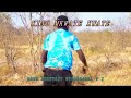 KING MKWATE KWATE SONG BHABYILE 0628054164 Y J Studios 