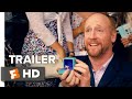 Under the Eiffel Tower Trailer #1 (2019) | Movieclips Indie