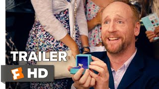 Under the Eiffel Tower Trailer #1 (2019) | Movieclips Indie Under the Eiffel Tower Trailer #1 (2019) | Movieclips Indie