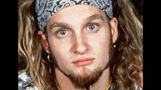 Alice in Chains - Queen of the Rodeo - Chained to the Studio