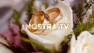 We’re In This Together Now - Loving Caliber (Acoustic Group)