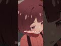 私の方が人生の先輩なのに！【#真夜中ぱんチ】
