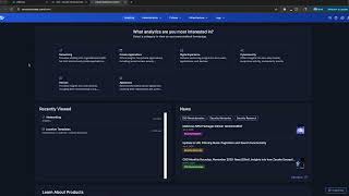 Experience Center - Ep 2 - ZPA | Zscaler Product Optimization