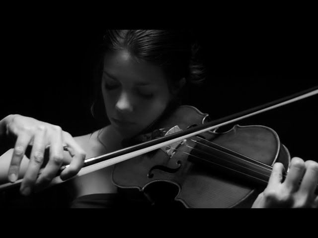 Ellie Goulding - Love Me Like You Do (from Fifty Shades of Grey) | VioDance Violin Cover class=