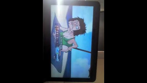 Bob the Builder Yo mama jokes