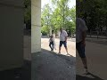Vanni zagnoli: sport e costume; interviste, storie sta trasmettendo dal vivo.