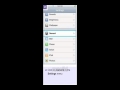 Iphone apn settings tutorial youtube