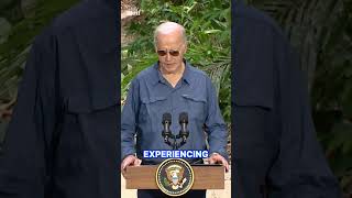 Joe Biden diagnosed with 'aggressive form' of prostate cancer