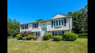 769 Middletown Avenue video tour