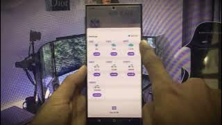 Litmatch Hack Diamonds Hack Unlimited Diamonds On Litmatch App 2025