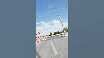 تلاوة خاشعة #اكسبلور #المصحف #الرحمن #ريلز #راحة_نفسية