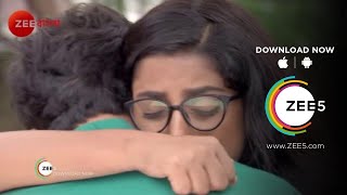 Joyee - Best Scene - 298 - Debadrita Basu - Zee Bangla