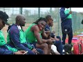 Nigeria vs ghana full training ahead of black stars battle camp update and more