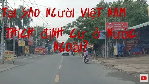 Nguoi vietnam dinh cu o nuoc ngoai là gì