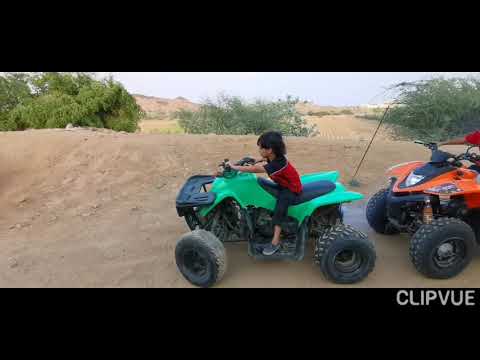 دبابات الدباب المناسب لكل فئه عمريه