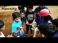 Inme Coorg explore program (C1 2018)