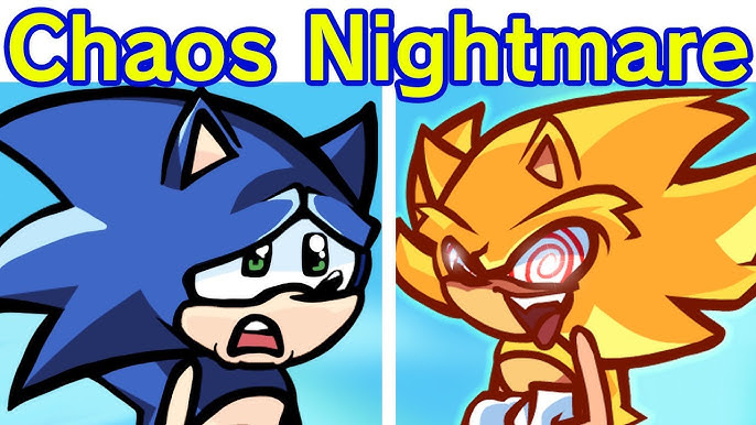 Starved Eggman - Vs Sonic exe 3.0 by Ichimoral on Newgrounds