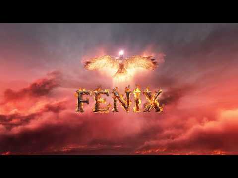 FIRST Team 1305 2026 Robot Reveal Teaser FENIX