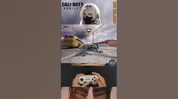 DUMB PLAYS IN NUKE TOWN BY ME