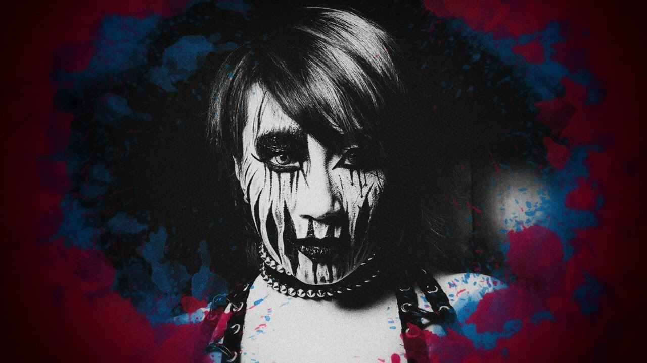 2022-2023:WWE Asuka - You Can't Hide (High Quality) adlı videoyu YouTube'da izle 2022-2023:WWE Asuka - You Can't Hide (High Quality) adlı videoyu YouTube'da izle