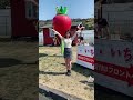 【TikTok】こんな所まで見せて大丈夫そ？ #shorts