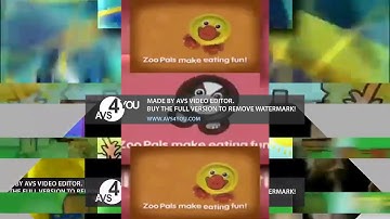 Scan vs Round 9 Season 2