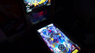 Hyperpin Demo2