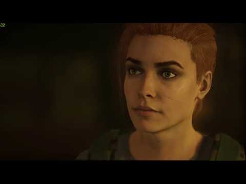 Tom Clancy's Ghost Recon Breakpoint BETA - ქართულად. #4