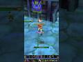 Repick and kill EZ #worldofwarcraft #wowclassic #pvp #gaming #gg #twitch #funnyclips