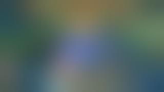 New!!! Script Battle Emote RRQ HOSHI With Sound Effects | Backup | Mobile Legends