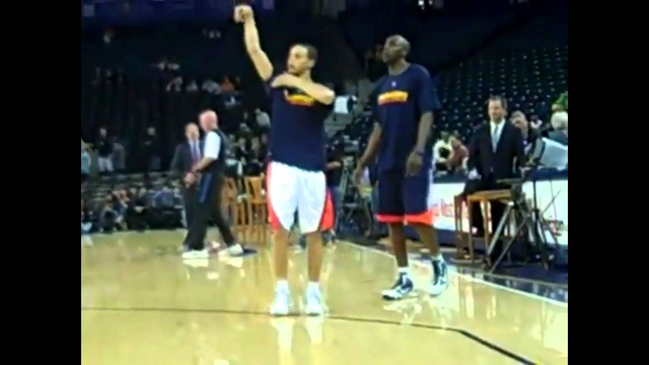 stephen curry jumpshot shooting form with slow motion youtube stephen curry shooting form slow motion