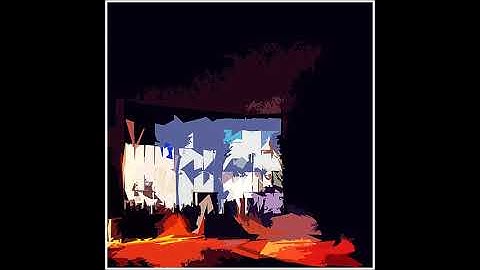 monsoon cortex - releaser