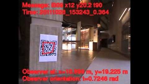 RoMIE - Robot for Mapping Indoor Environments and for WiFi fingerprinting