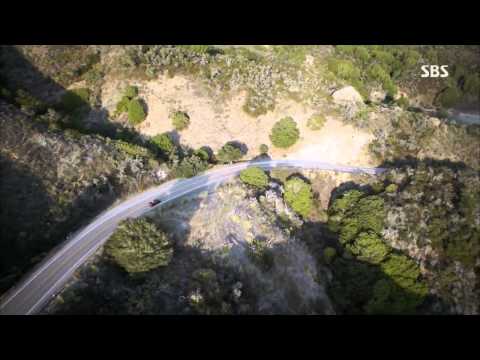 The Heirs Lee Min Ho Park Sin Hae Ep 3 15 2