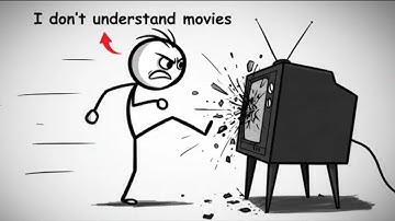 How to Understand English Movies without Subtitles?