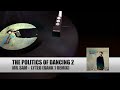 Mr. Sam - Lyteo (The Politics Of Dancing 2 by Paul van Dyk)