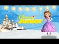 Disney Junior Portugal Continuity December 16, 2020 8 @Continuity Commentary