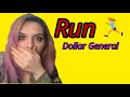 Run 🏃 2 AMAZING DOLLAR GENERAL DEALS!