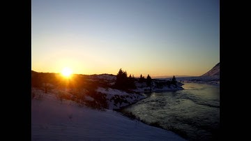 Thumbnail of Ólafur Liljurós - Langspil og söngur